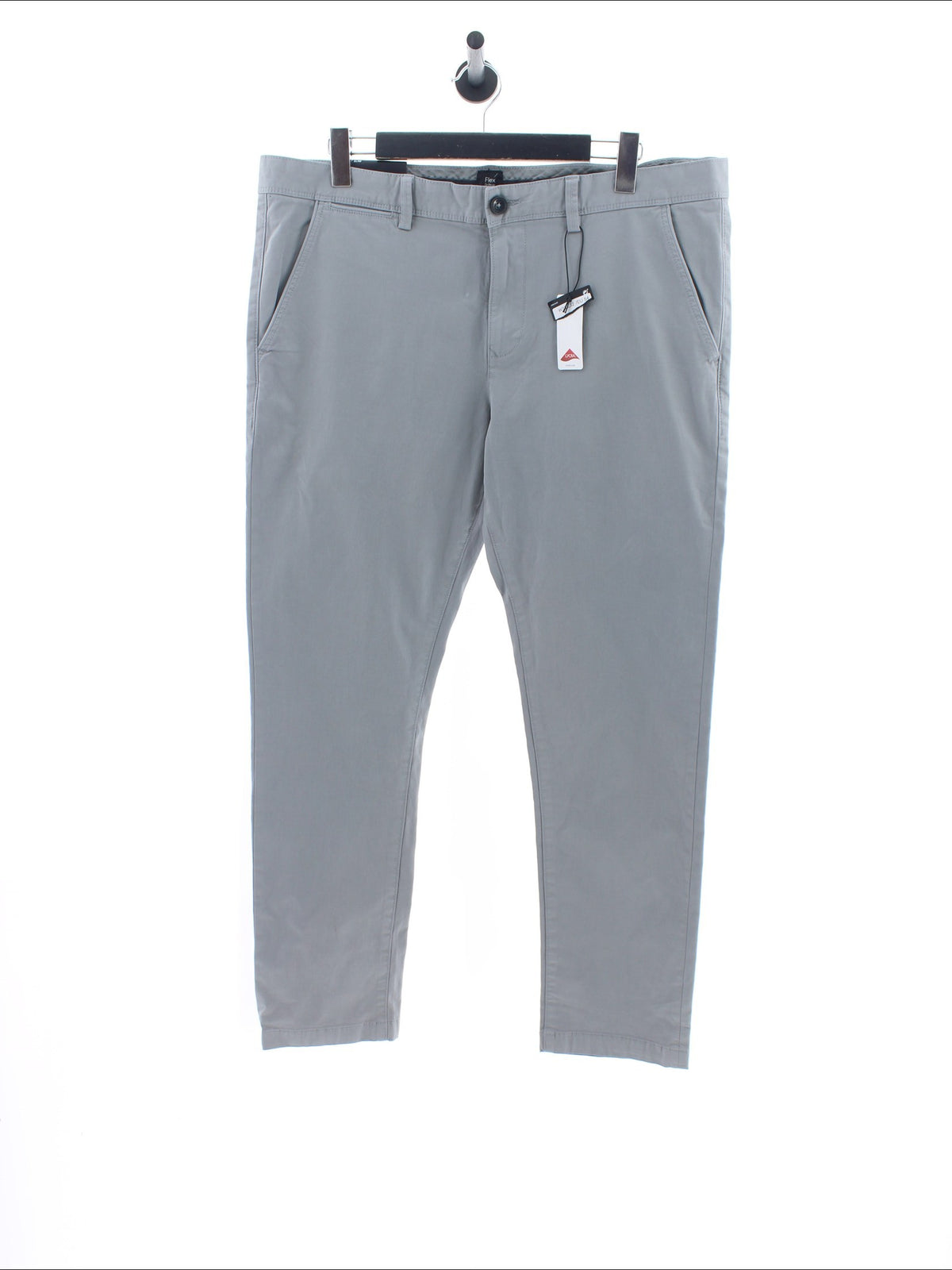 Spodnie Casual C&A Rozmiar: W38/L32