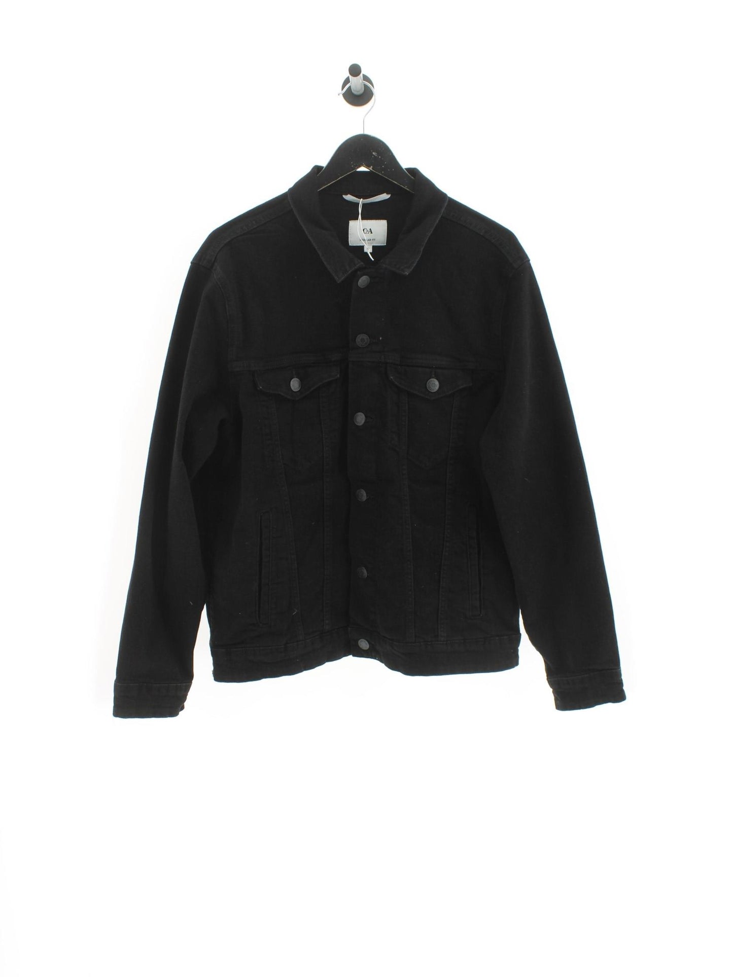 594aff6676de5c1f8a7fa7a8ee458110