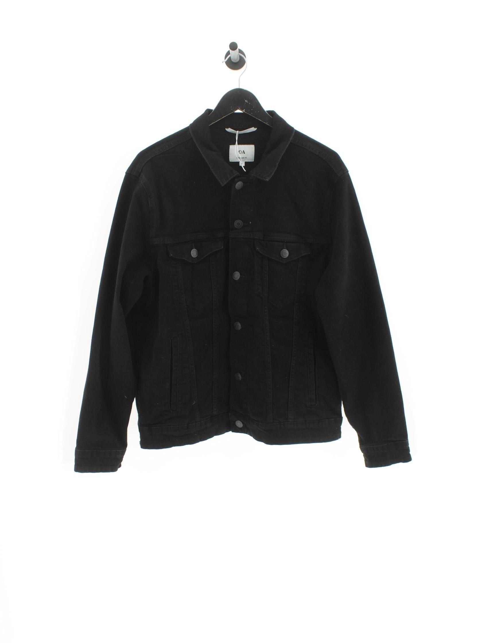 594aff6676de5c1f8a7fa7a8ee458110