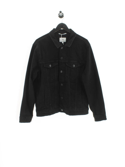 594aff6676de5c1f8a7fa7a8ee458110