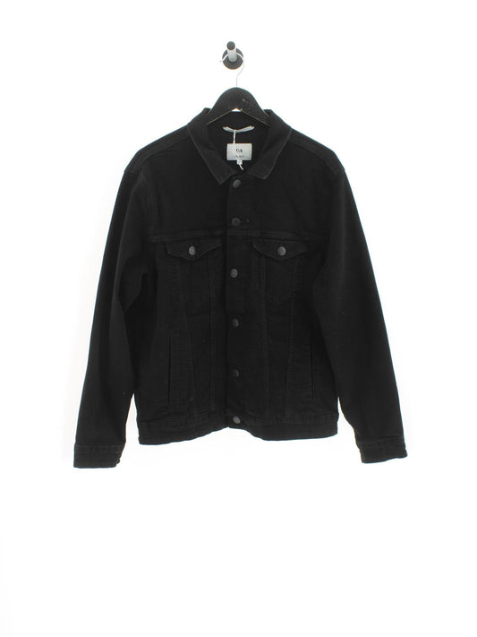 594aff6676de5c1f8a7fa7a8ee458110