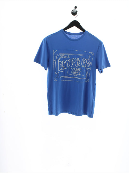 d3a35f14c9f57cdf6edc0a5719220d68