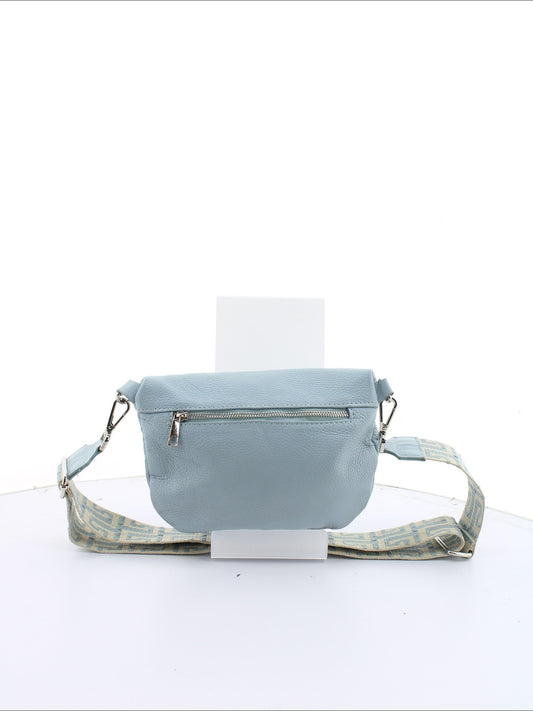 88cd548fe593e6ed4cf59e7a8795cd73
