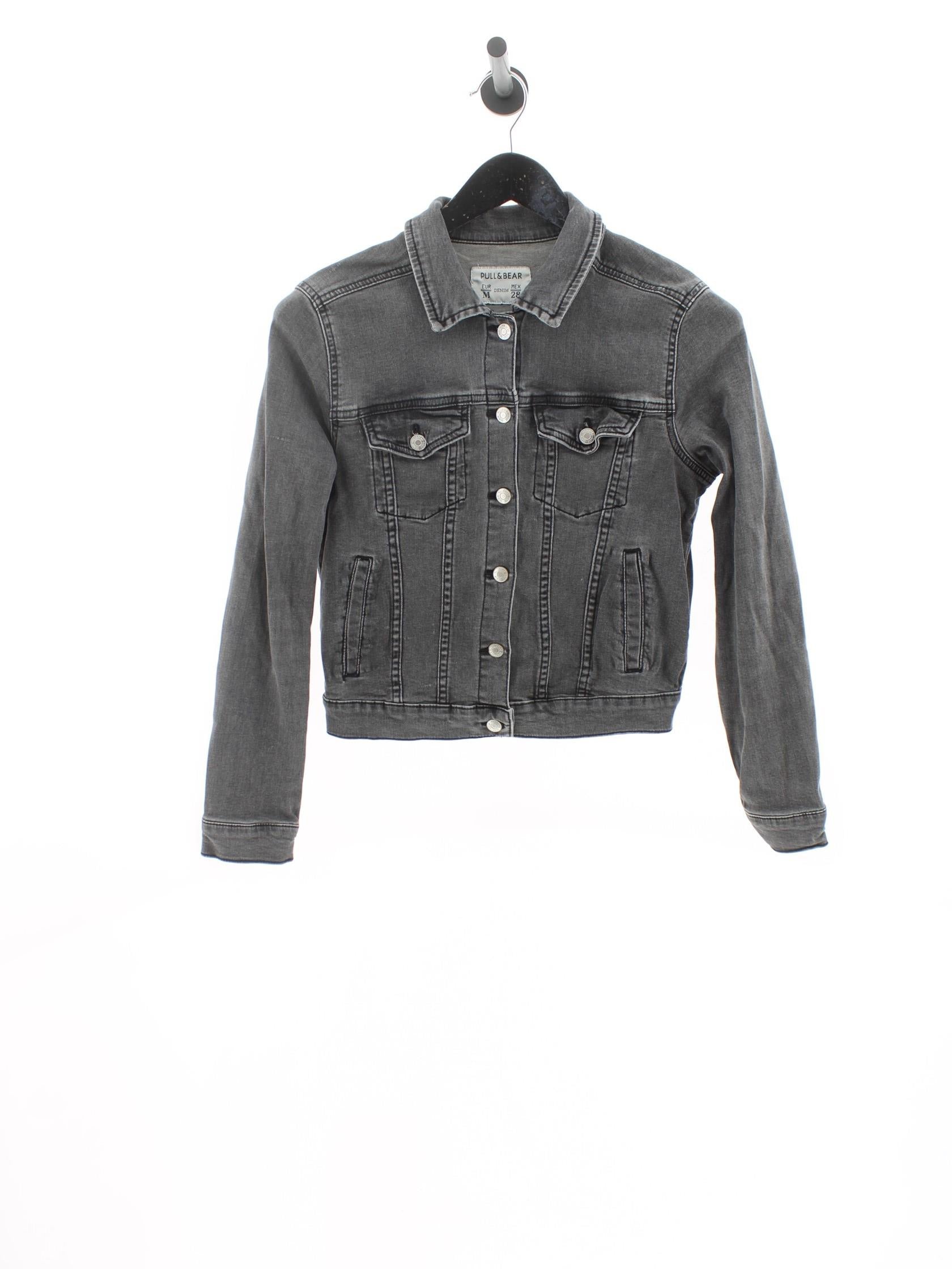 b2b1aa8cadf32c70cedd9739cb05edfa