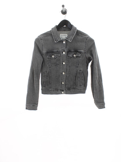 b2b1aa8cadf32c70cedd9739cb05edfa