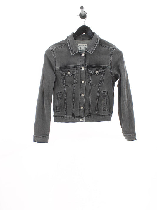 b2b1aa8cadf32c70cedd9739cb05edfa