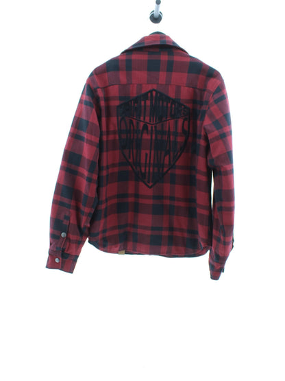 302f9a56e9fd23dc9702bc73d10ae599