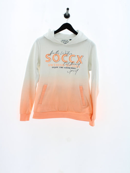 c177724096abe636e0f1d0622712e9f8