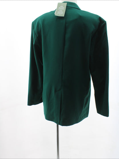 Marynarka H&M Rozmiar: S