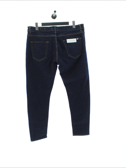 bc951f0aac858fc2903f9b54bd005f1c