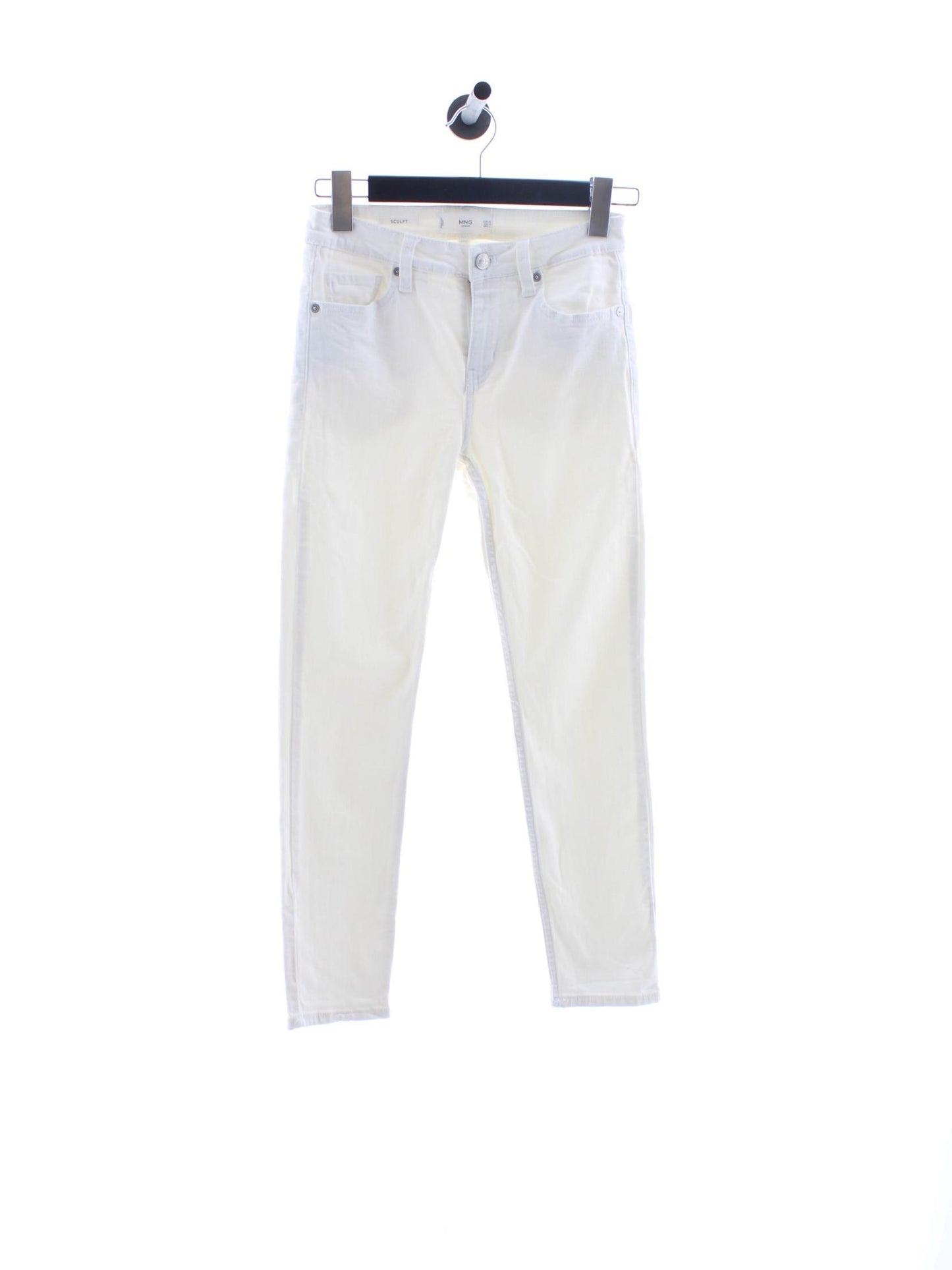 f13ed1a3da9e41a34262ec339bf6b125