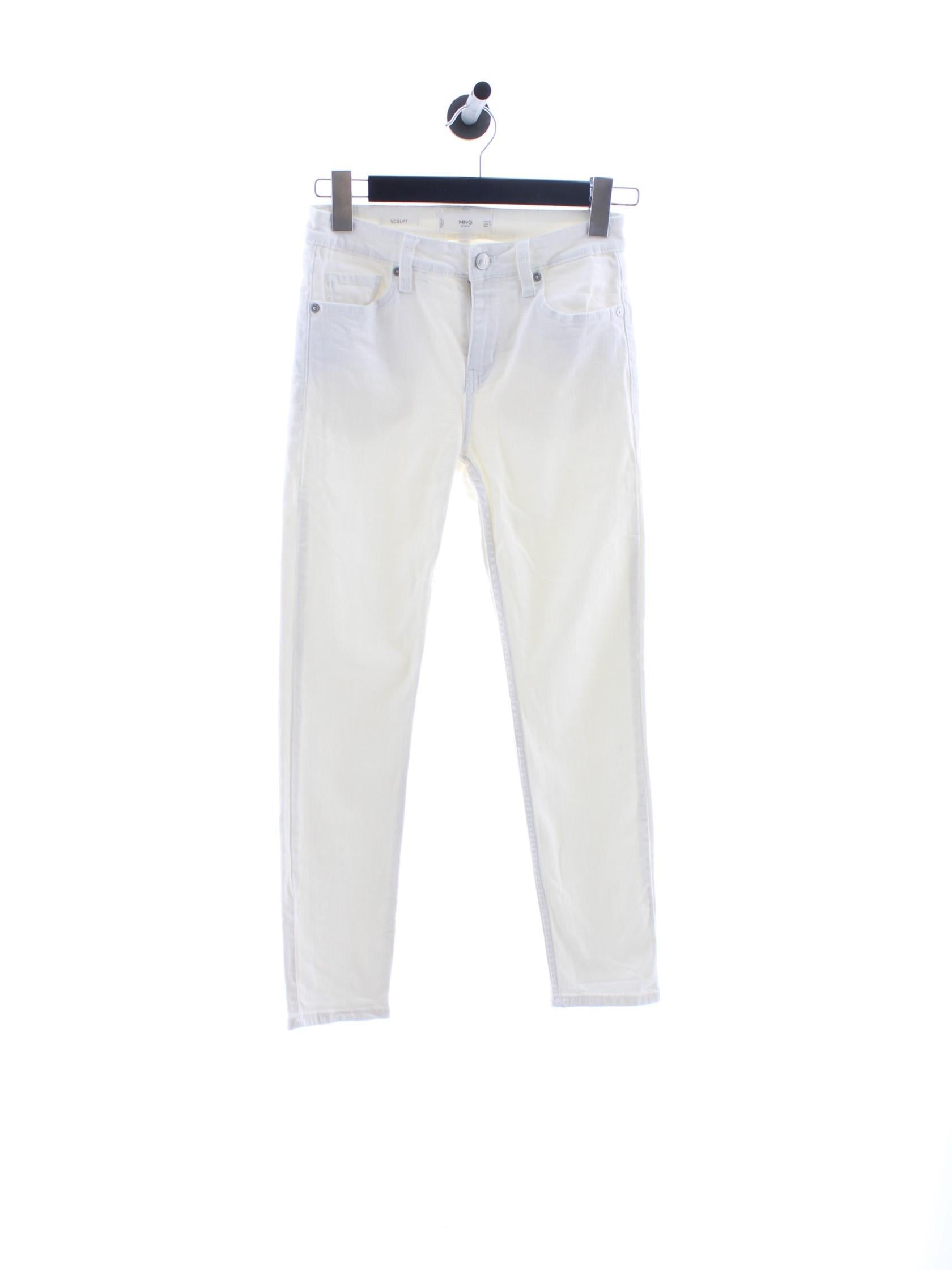 f13ed1a3da9e41a34262ec339bf6b125