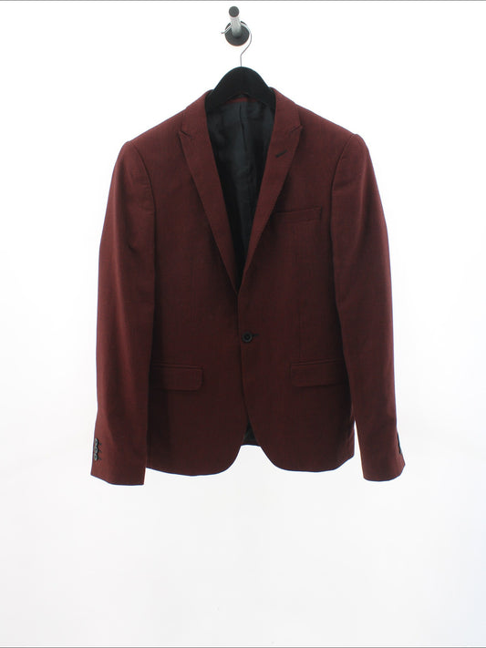 f55801b3f8377487705e32c90c9a5e24