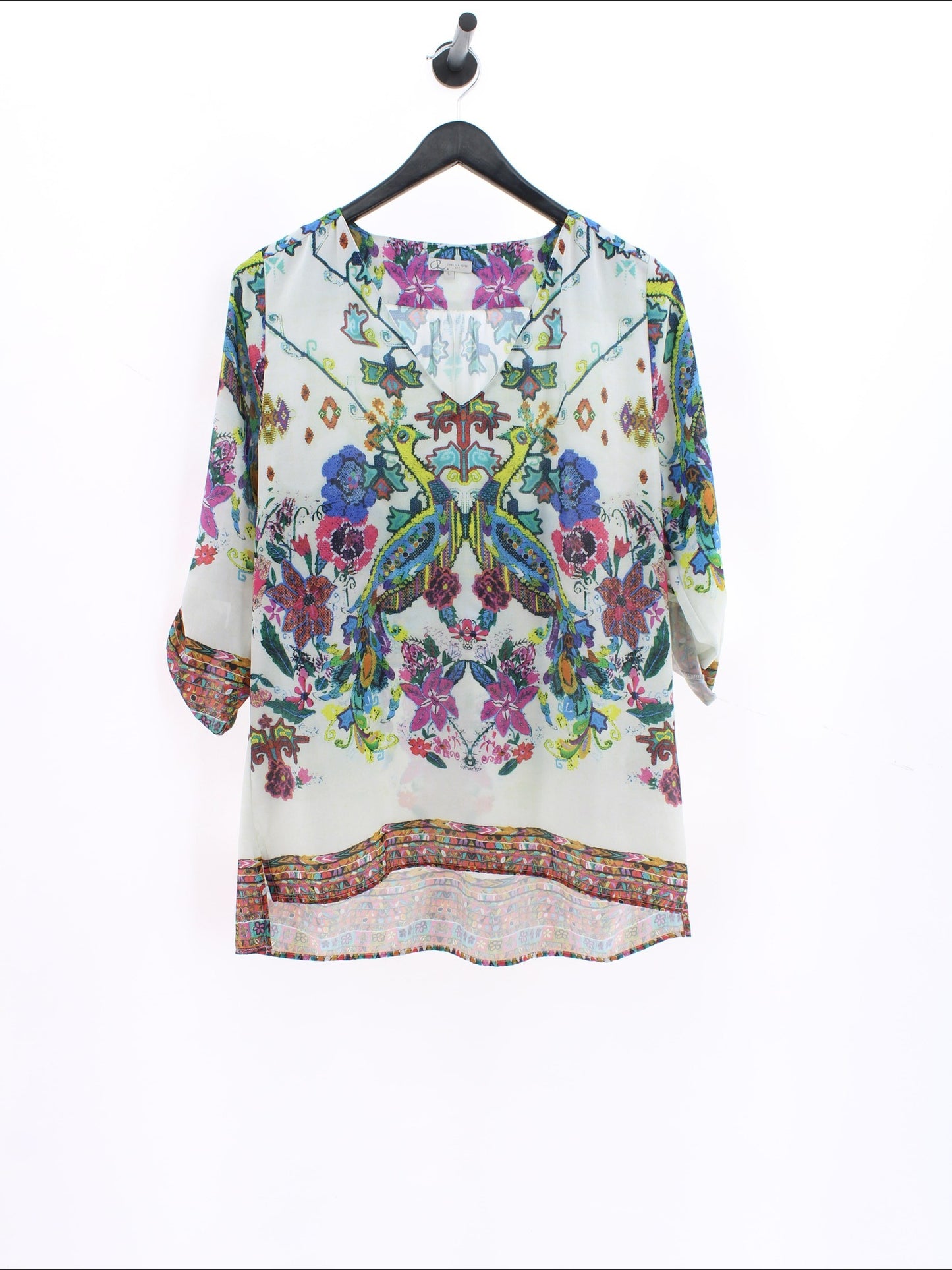 97050299c3e9147e9bd23119bd482567