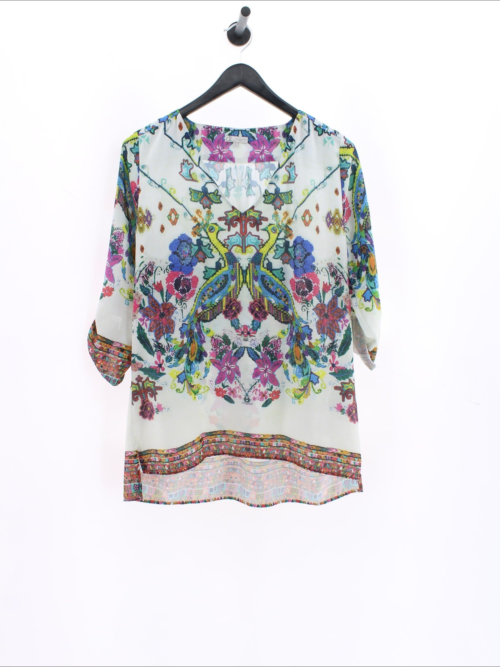 97050299c3e9147e9bd23119bd482567