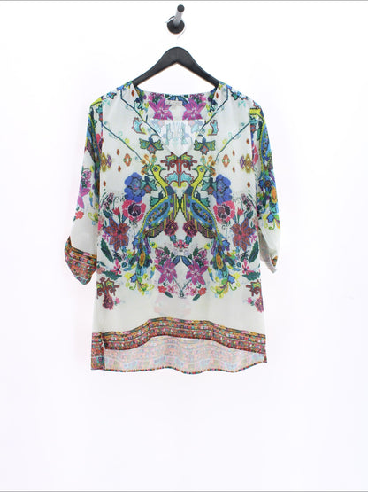 97050299c3e9147e9bd23119bd482567