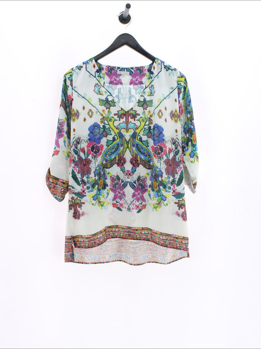 97050299c3e9147e9bd23119bd482567