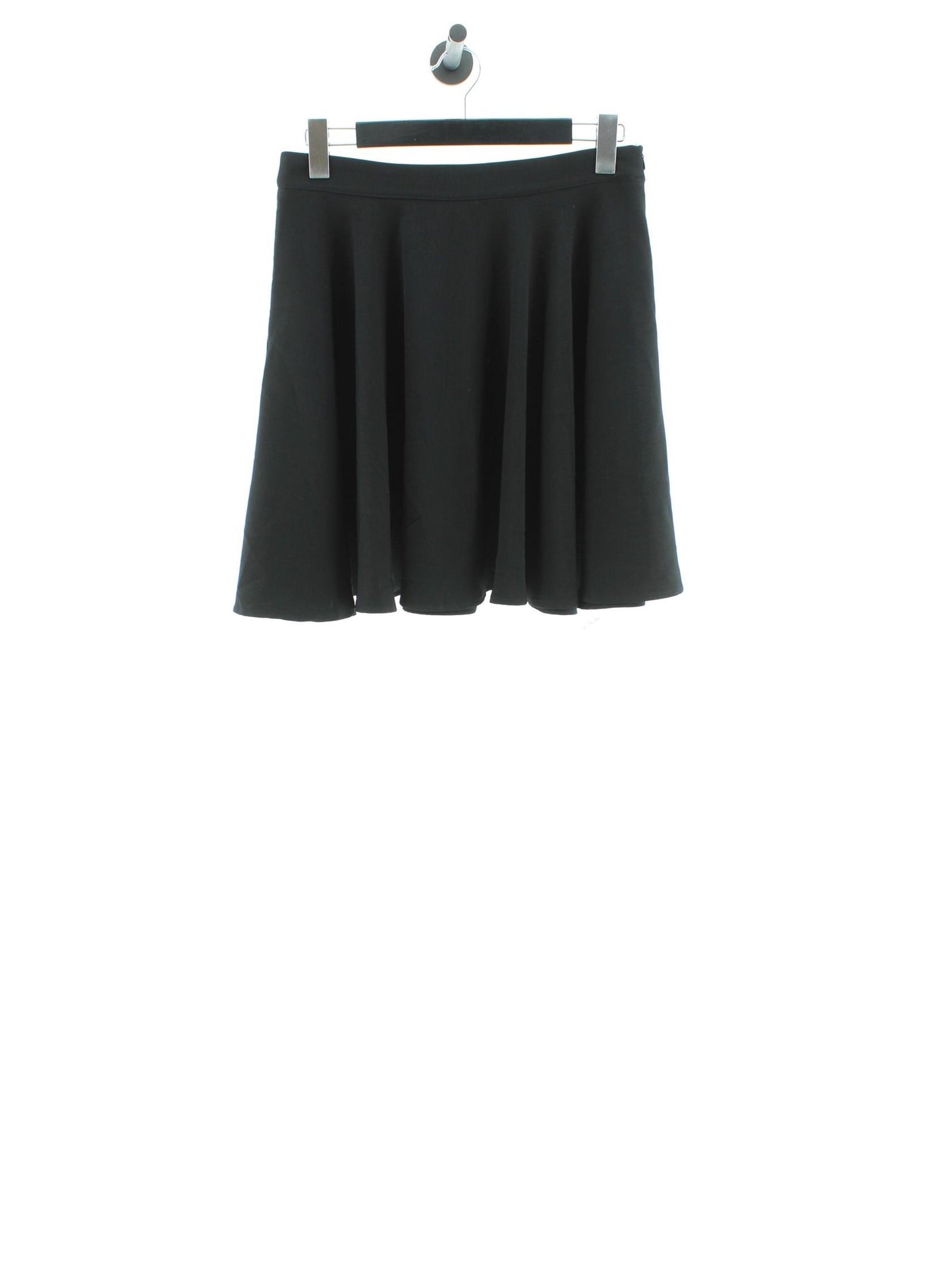 1b652df4f78fd316bd484b395ec873e1