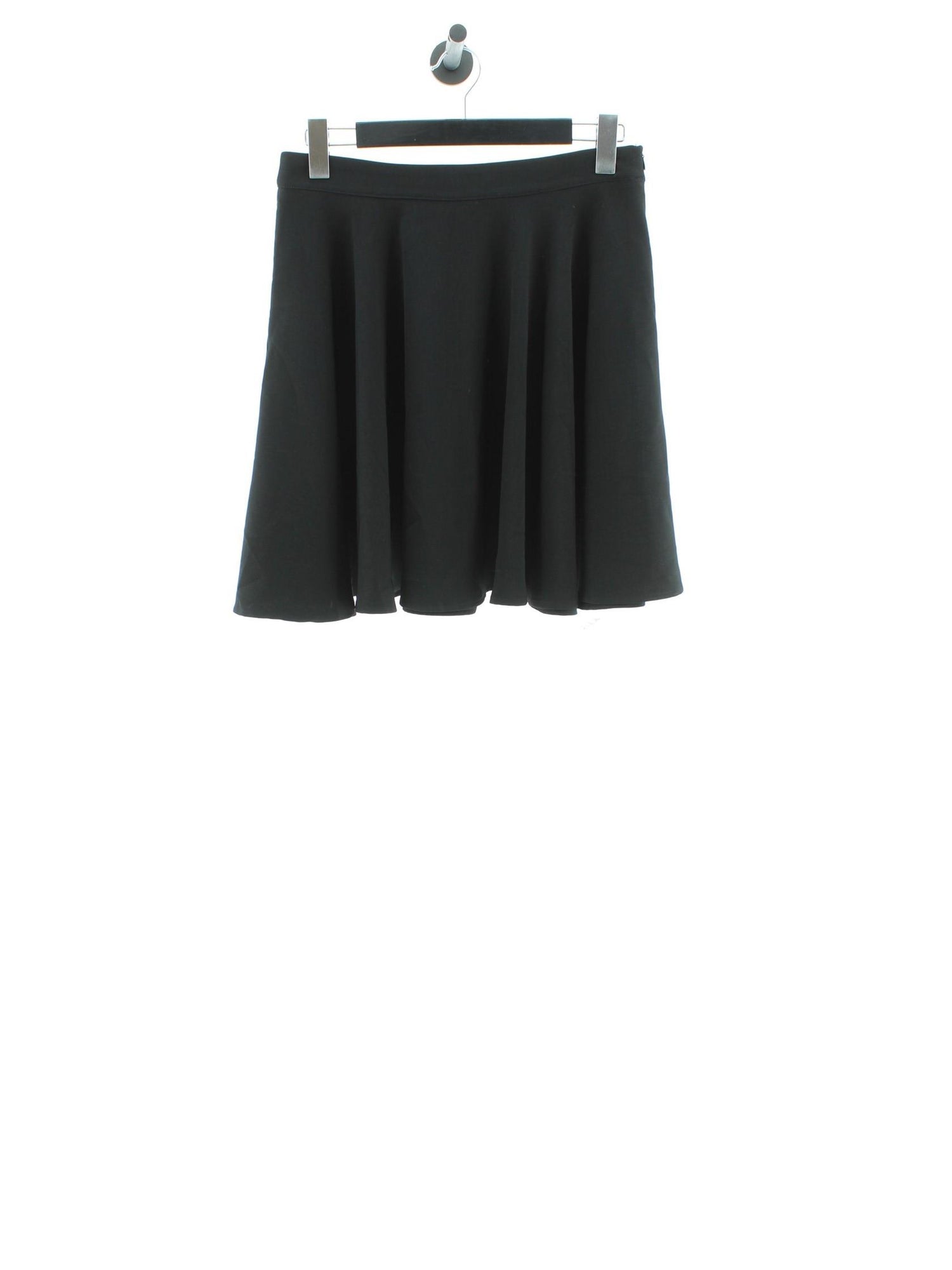 1b652df4f78fd316bd484b395ec873e1