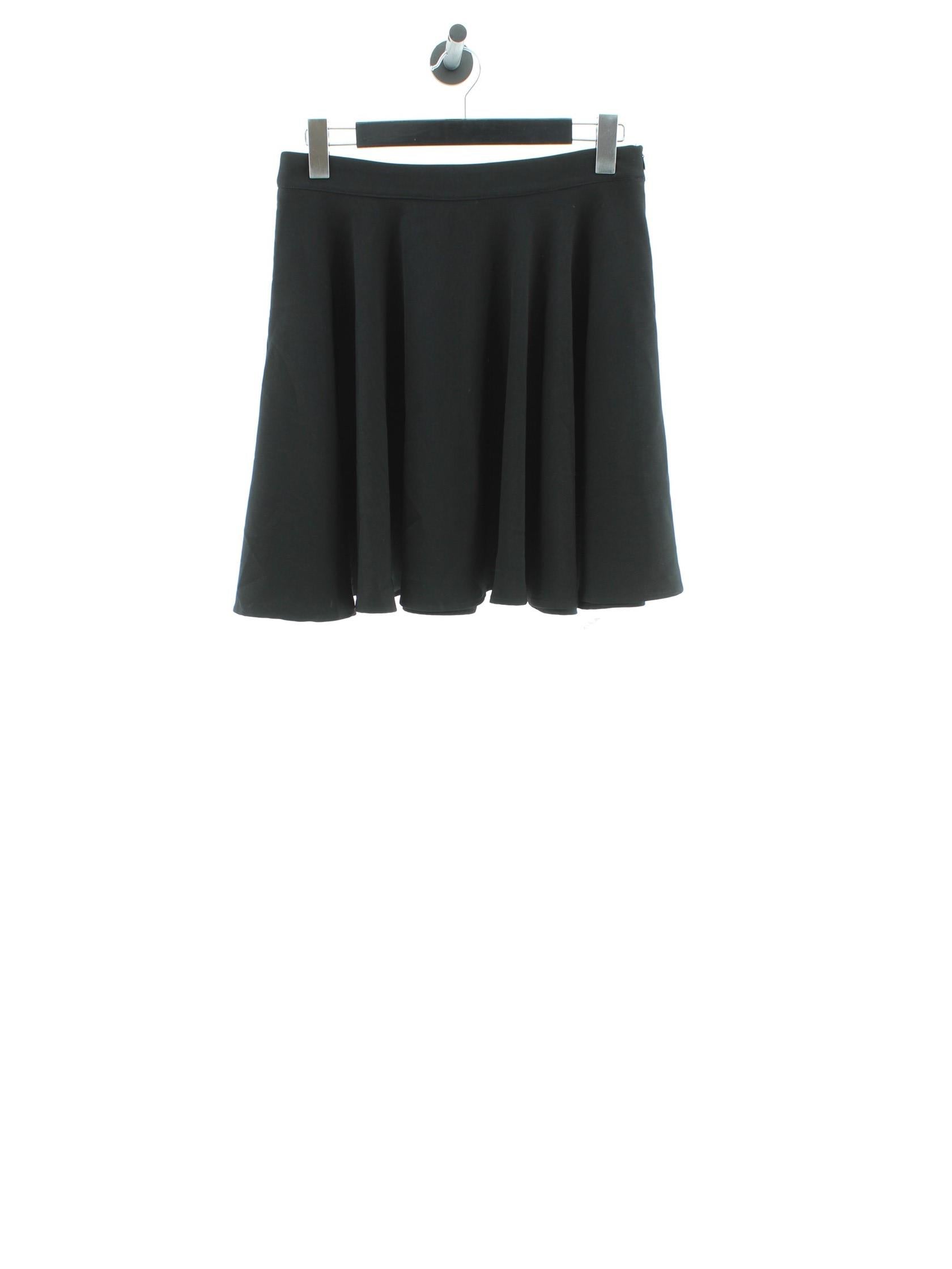 1b652df4f78fd316bd484b395ec873e1