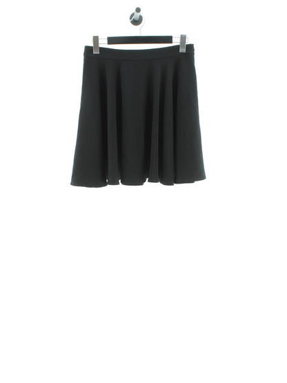 1b652df4f78fd316bd484b395ec873e1