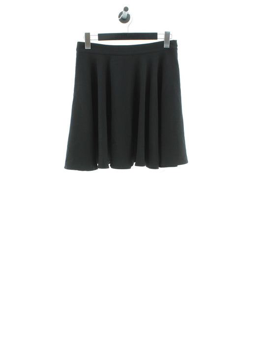 1b652df4f78fd316bd484b395ec873e1