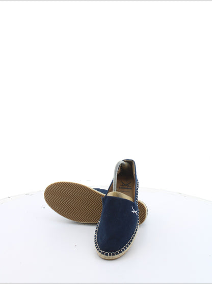 Mokasyny SANSIBAR SHOES Rozmiar: 41