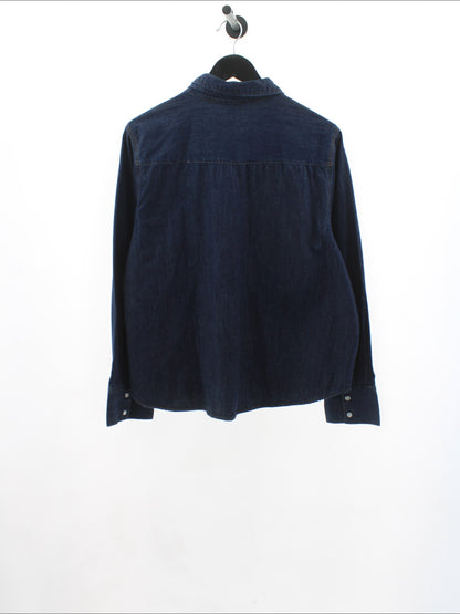 Bluzka H&M Rozmiar: XL