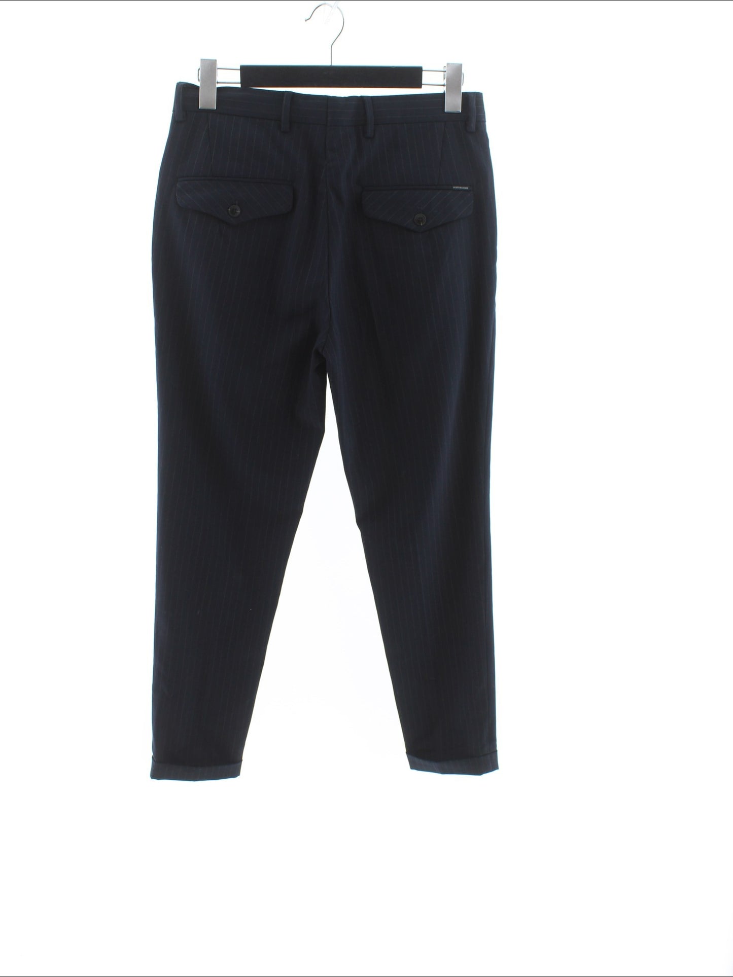 Spodnie Eleganckie Scotch & Soda Rozmiar: W29/L32
