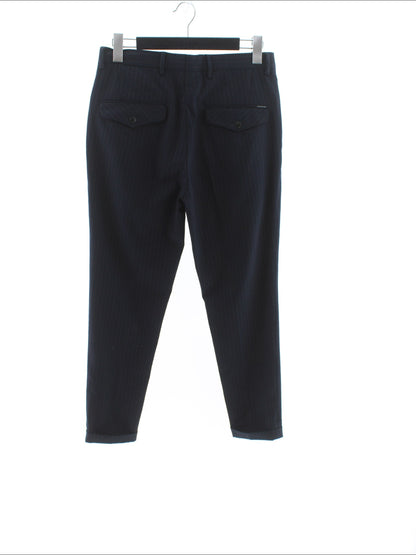 Spodnie Eleganckie Scotch & Soda Rozmiar: W29/L32