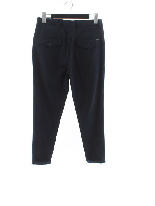 Spodnie Eleganckie Scotch & Soda Rozmiar: W29/L32