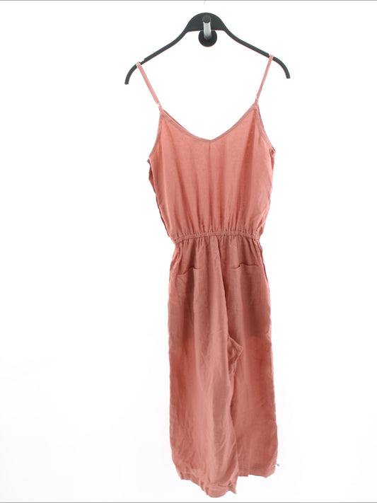 c953815c2b1f1a927902e9b4bee795b0