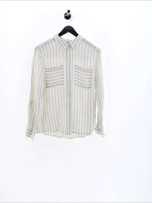 f77eee91c3c7a89dc95326e079715e3b