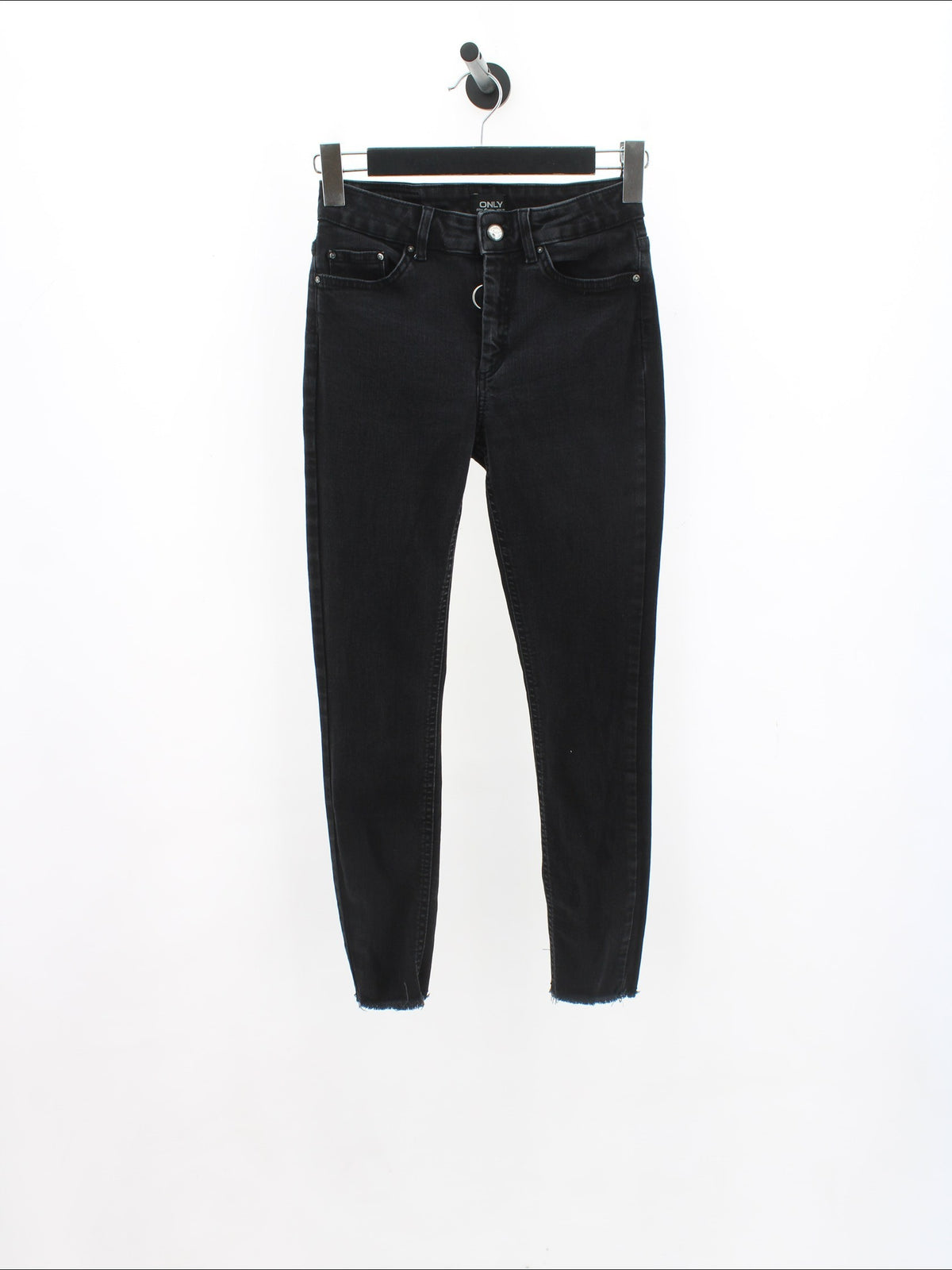 Spodnie Casual Only Rozmiar: M