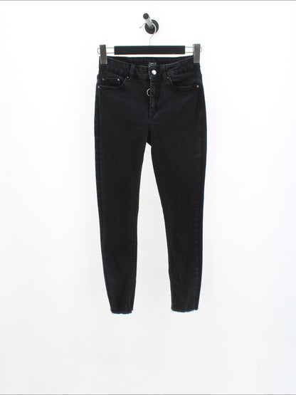 Spodnie Casual Only Rozmiar: M