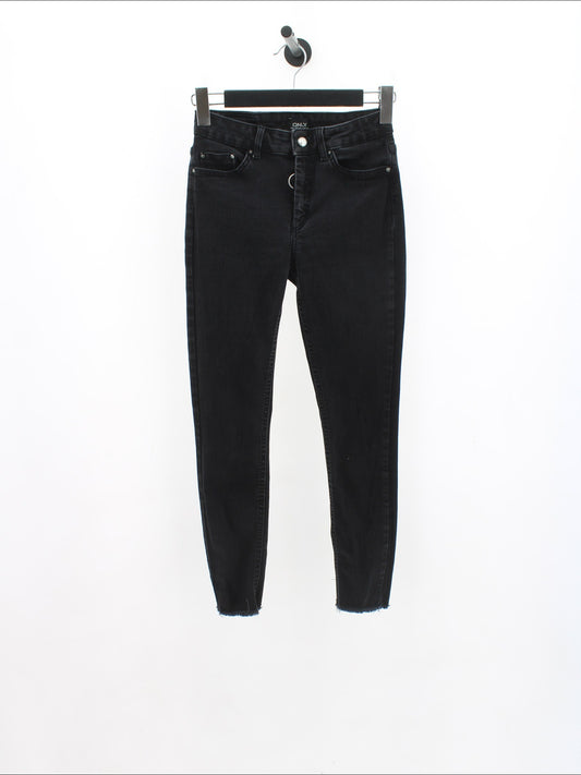 Spodnie Casual Only Rozmiar: M