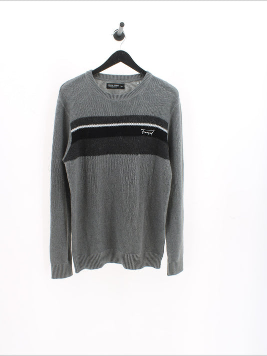 7c53b68a67c1d9aef8af058b6de0ab22