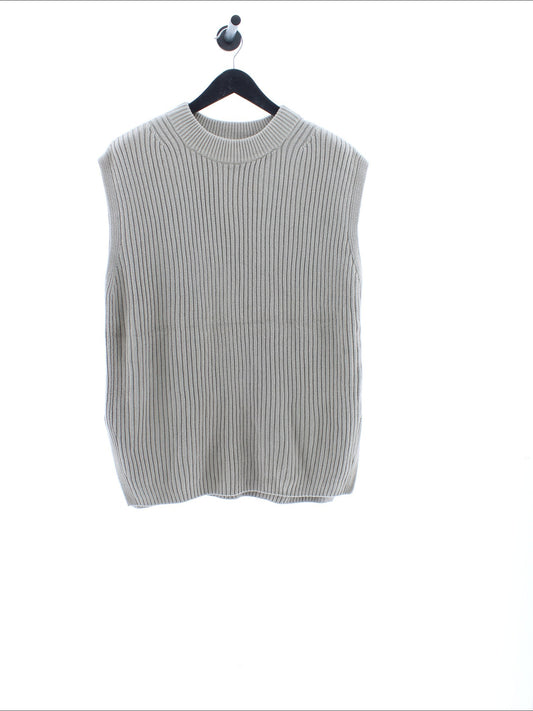 68a7acc5e6df23b15d3bc386093800c8