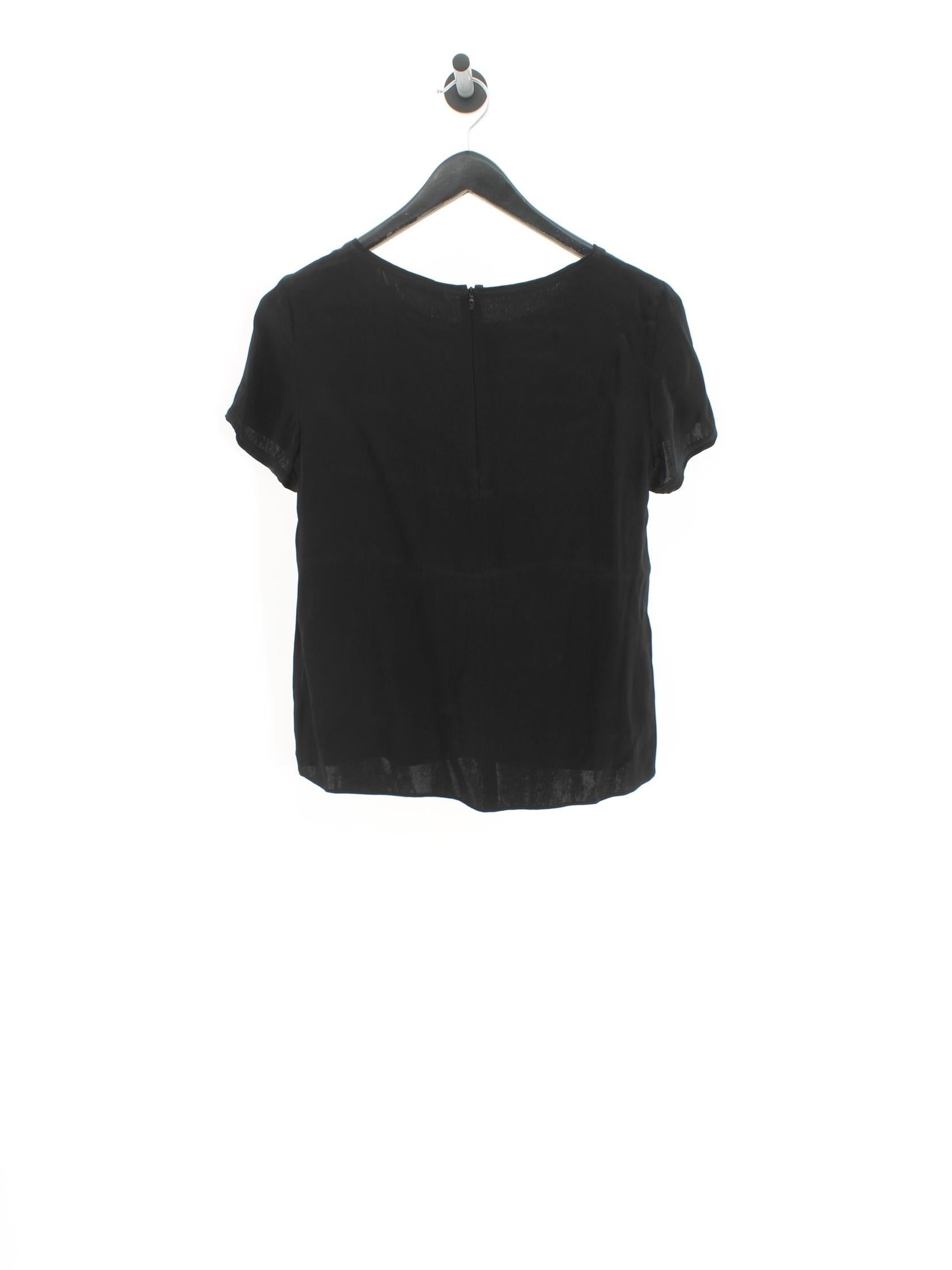 2d1b200da2552cdfc67381e4327e37bc