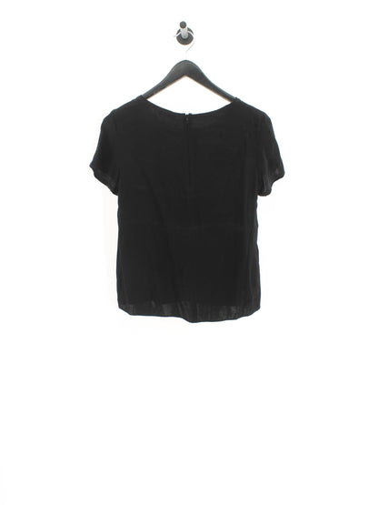 2d1b200da2552cdfc67381e4327e37bc