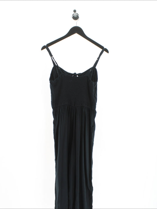 227175cad580ca04b5719bc9738c24f8