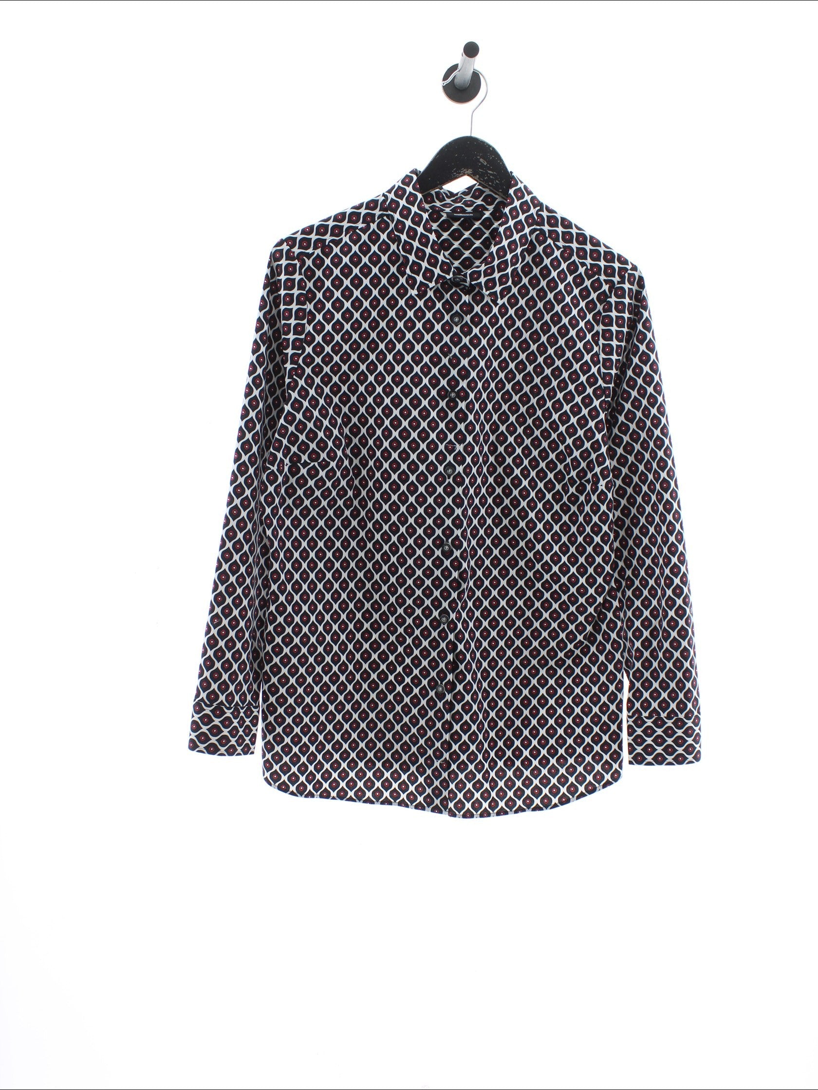 63481a816fe02506d371b5dfa36441c3