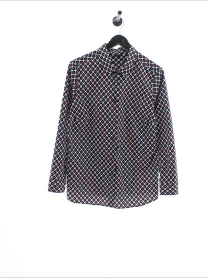 63481a816fe02506d371b5dfa36441c3