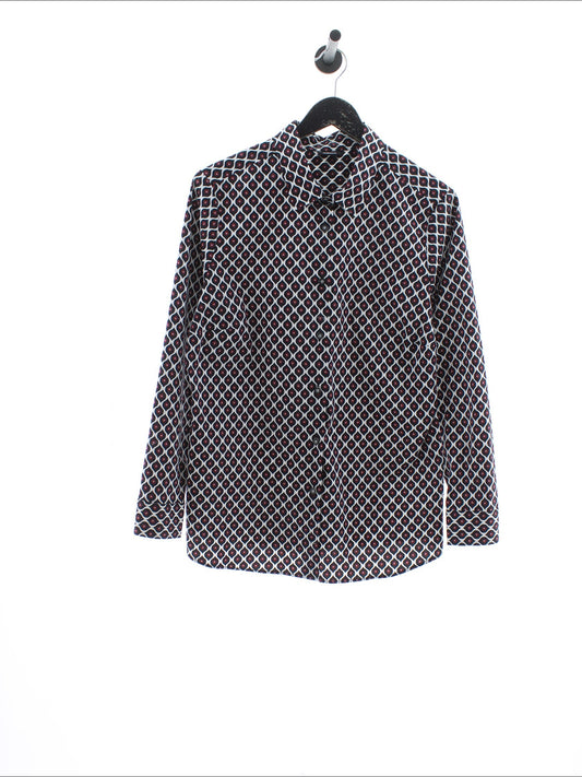 63481a816fe02506d371b5dfa36441c3