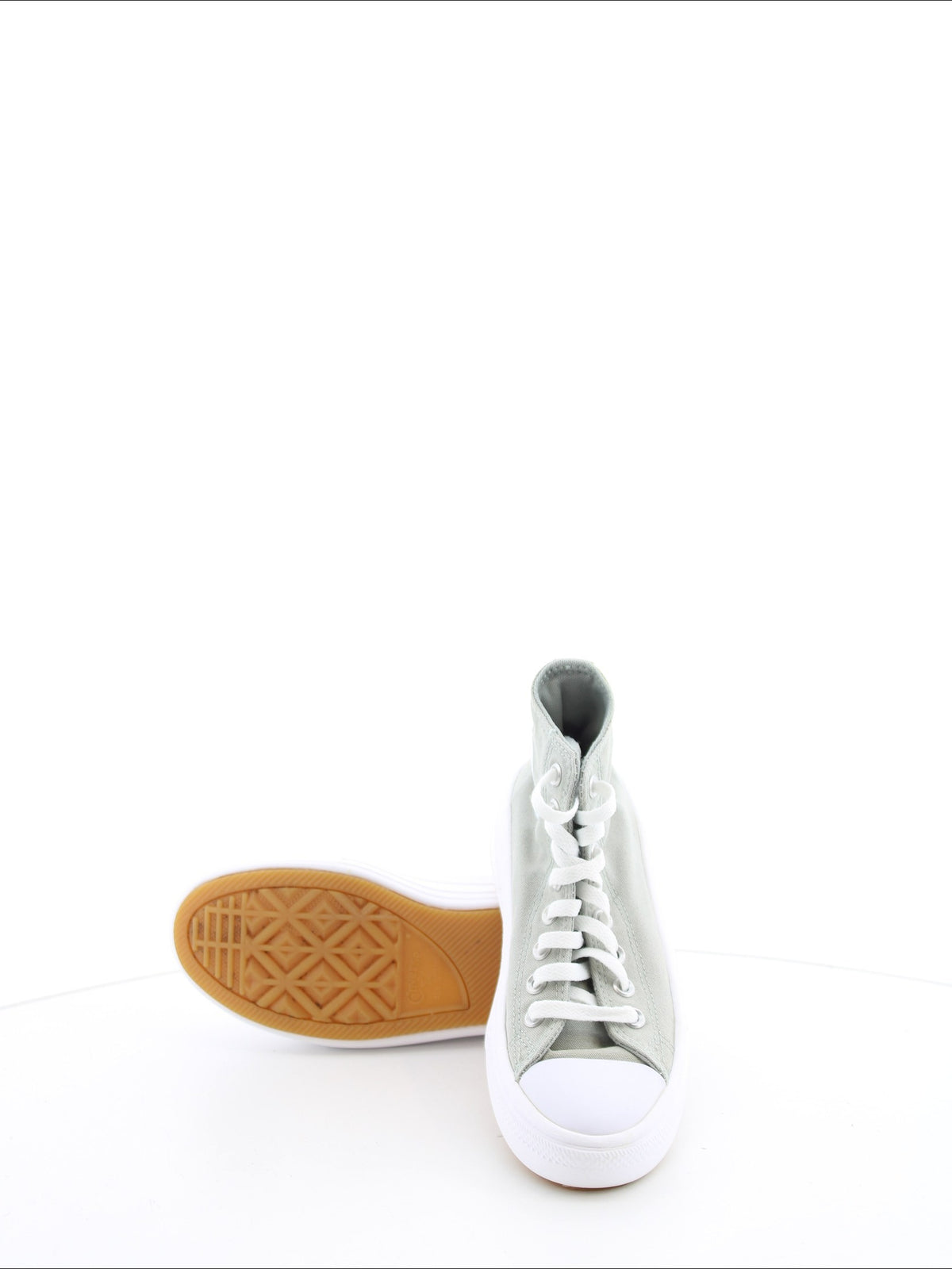 Trampki Converse Rozmiar: 37
