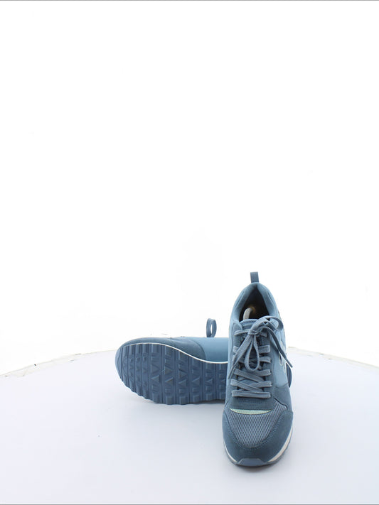 Buty Skechers Rozmiar: 41