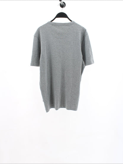 T-shirt CHASIN' Rozmiar: S