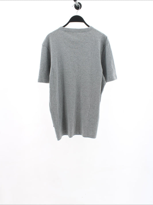 T-shirt CHASIN' Rozmiar: S