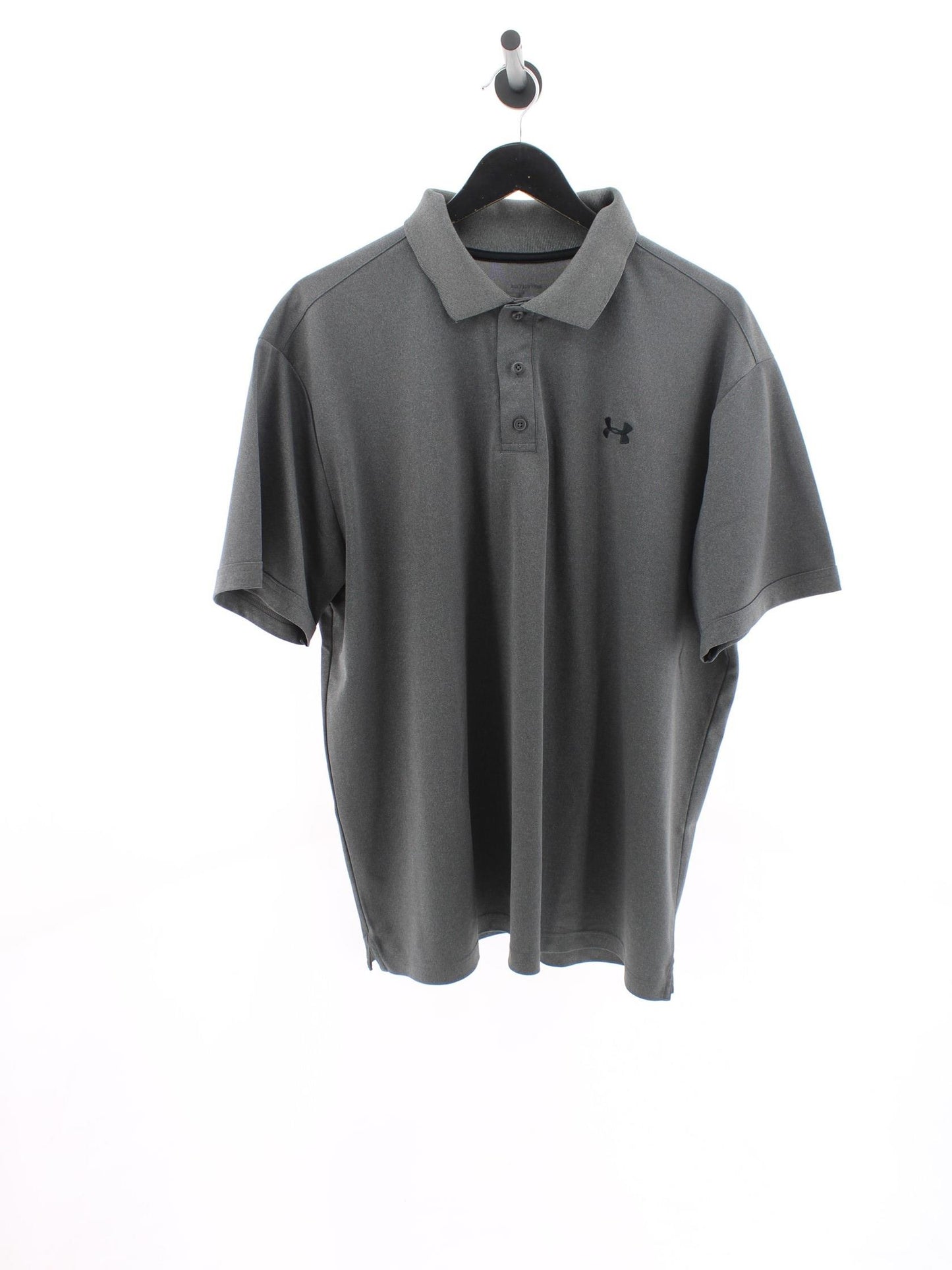 160d4b73db0e962649859beb54cd2804