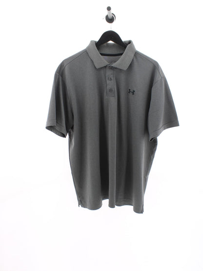 160d4b73db0e962649859beb54cd2804